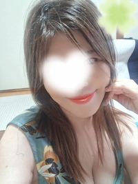 写メ日記 宮本恵美子 9/13(土) 18:26