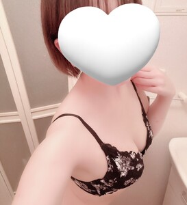 写メ日記 椿　ゆん 9/13(土) 18:44