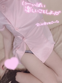 写メ日記 さくや 9/13(土) 18:49