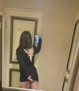 写メ日記 とうみ 9/13(土) 19:16