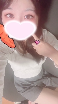 写メ日記 なゆ 9/13(土) 19:24