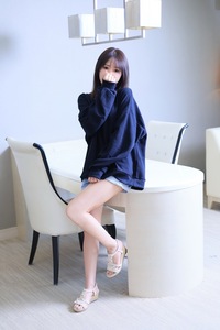 写メ日記 なつ 9/13(土) 19:26