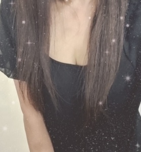 写メ日記 高橋由美 9/13(土) 19:32