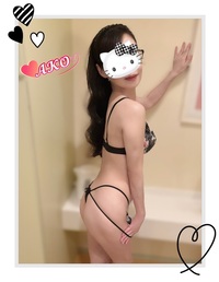 写メ日記 姫乃あこ 9/13(土) 19:34