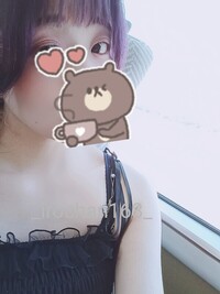 写メ日記 いろは 9/13(土) 19:44