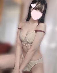 写メ日記 はる 9/13(土) 19:48