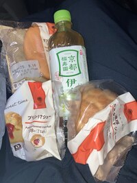 写メ日記 いまり 9/13(土) 19:49