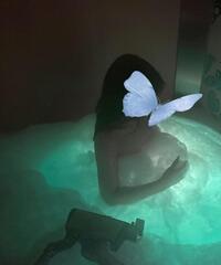 写メ日記 倉科 かな 9/13(土) 19:52