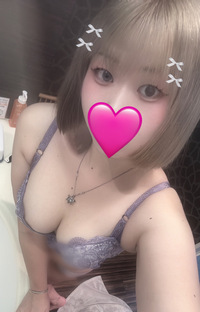 写メ日記 すず 9/13(土) 19:58