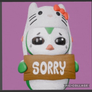 写メ日記 ありす 9/13(土) 20:09