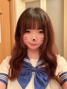 写メ日記 のあ 9/13(土) 20:37