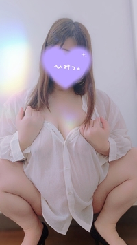 写メ日記 ひでみ 9/13(土) 21:09