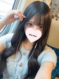 写メ日記 あずさ 9/13(土) 21:10