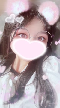 写メ日記 なゆ 9/13(土) 21:16