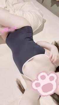 写メ日記 ゆりか 9/13(土) 21:37