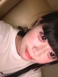 写メ日記 ここ 9/13(土) 22:09