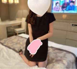 写メ日記 あい 9/13(土) 22:16