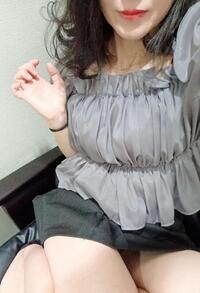 写メ日記 すず 9/13(土) 22:37