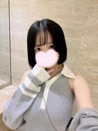 写メ日記 ことり 9/13(土) 22:39