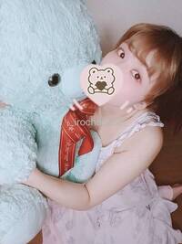 写メ日記 いろは 9/13(土) 22:52