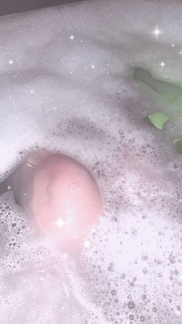 写メ日記 リサ 9/13(土) 23:39