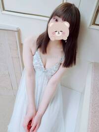 写メ日記 いろは 9/13(土) 23:47