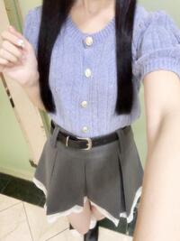 写メ日記 るみ 9/14(日) 00:08