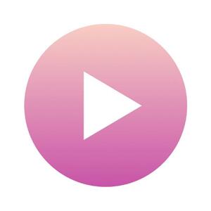 写メ日記 みき 9/14(日) 00:13