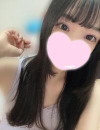 写メ日記 せあ 9/14(日) 00:20