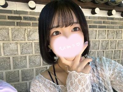 写メ日記 ことり 9/14(日) 00:27