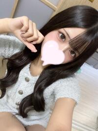 写メ日記 あずさ 9/14(日) 00:28