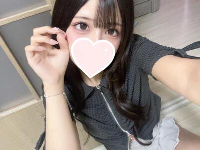 写メ日記 あずさ 9/14(日) 00:36