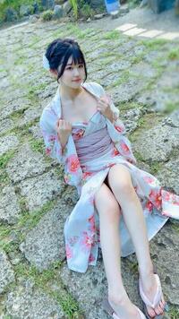 写メ日記 ゆな 9/14(日) 00:37