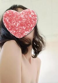 写メ日記 すず 9/14(日) 00:37