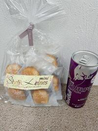 写メ日記 ゆんみ 9/14(日) 01:00