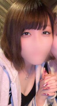 写メ日記 うみ 9/14(日) 01:08