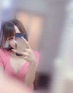 写メ日記 みやび 9/14(日) 01:19