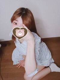 写メ日記 いろは 9/14(日) 01:42