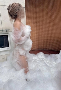 写メ日記 るる 9/14(日) 01:53