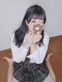 写メ日記 いろは 9/14(日) 01:56