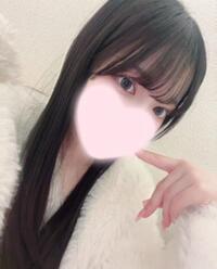 写メ日記 はる 9/14(日) 02:32