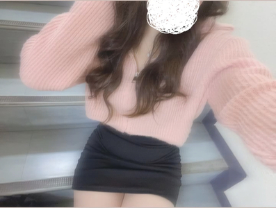 写メ日記 リサ 9/14(日) 02:51