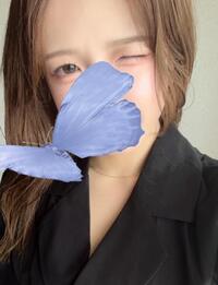 写メ日記 倉科 かな 9/14(日) 03:22