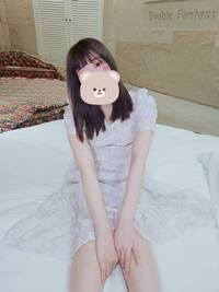 写メ日記 いろは 9/14(日) 03:22