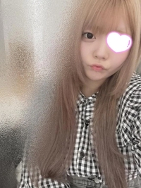 写メ日記 こはく 9/14(日) 03:43