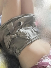 写メ日記 こはく 9/14(日) 03:45