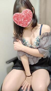 写メ日記 すず 9/14(日) 04:06