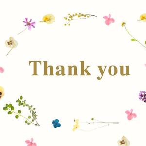 写メ日記 もえ 9/14(日) 06:00