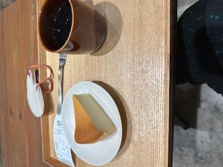 写メ日記 れいこ 9/14(日) 07:13