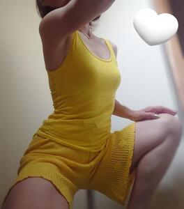 写メ日記 いちか 9/14(日) 07:14